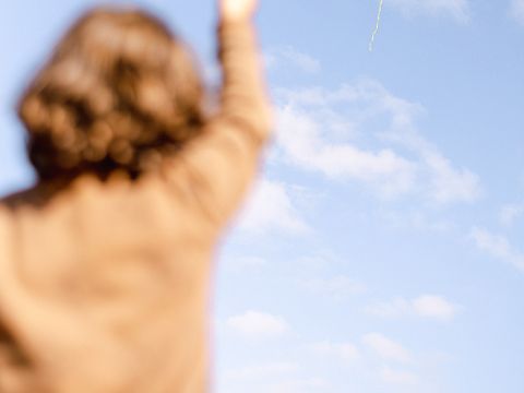 Domaine de L'Oiselière - Camping Vendée - Image N°22