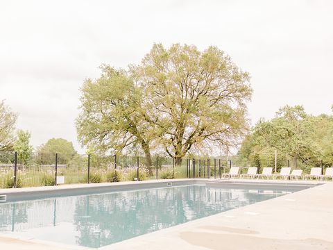 Domaine de L'Oiselière - Camping Vendée - Image N°3