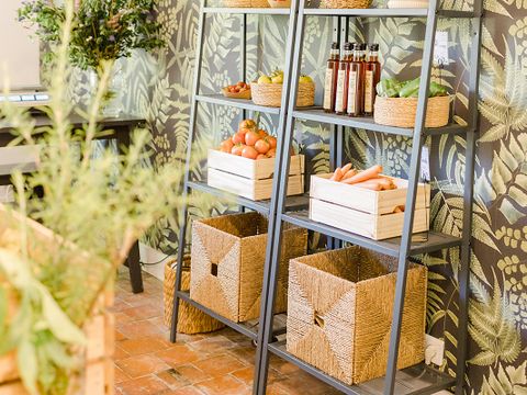 Domaine de L'Oiselière - Camping Vendée - Image N°42