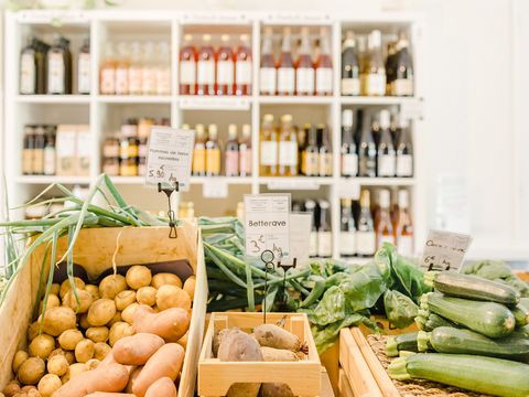 Domaine de L'Oiselière - Camping Vendée - Image N°44