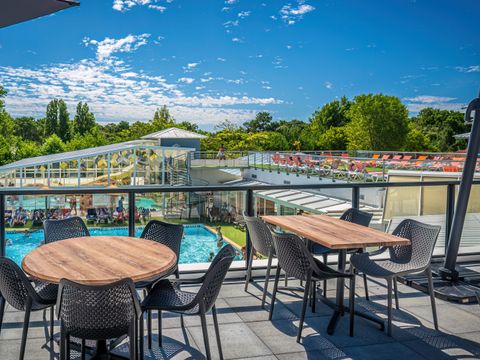 Camping Les Pirons  - Camping Vendée - Image N°42