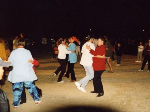 Camping Village de Roguennic - Camping Finistère - Image N°16