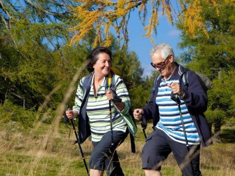 Camping Village de Roguennic - Camping Finistère - Image N°35