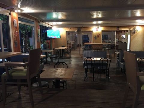 Camping les Peupliers - Camping Hérault - Image N°9