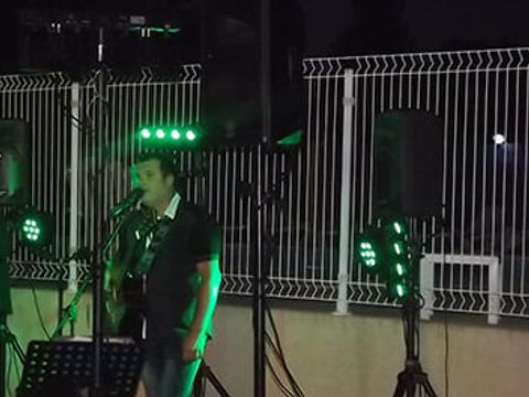 Camping les Peupliers - Camping Hérault - Image N°5