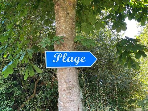 Camping Le Helles  - Camping Finistère - Image N°13