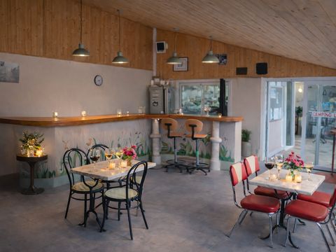 Camping la Vie  - Camping Vendée - Image N°6