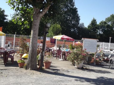 Camping la Vie  - Camping Vendée - Image N°10