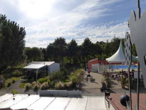 Camping la Vie  - Camping Vendée - Image N°13