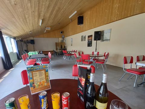 Camping la Vie  - Camping Vendée - Image N°18