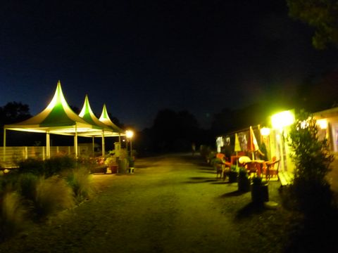 Camping la Vie  - Camping Vendée - Image N°19