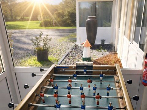 Camping la Vie  - Camping Vendée - Image N°7