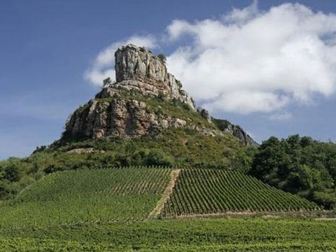 Camping du Lac de Cormoranche  - Camping Ain - Image N°73