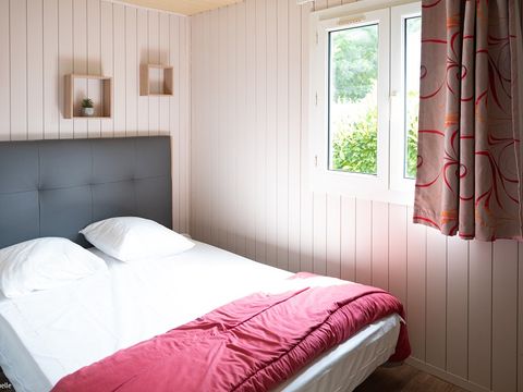 CHALET 6 personnes - Cottage