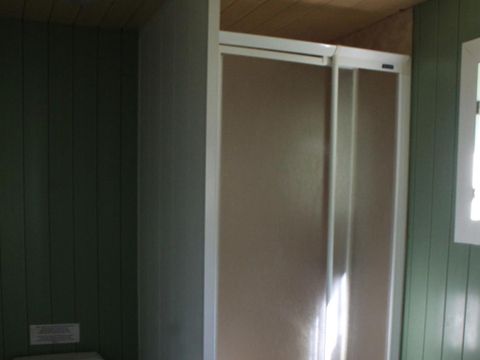 CHALET 6 personnes - Cottage - moins de 7 nuits
