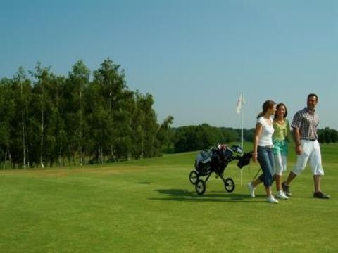 Camping du Lac de Cormoranche  - Camping Ain - Image N°72