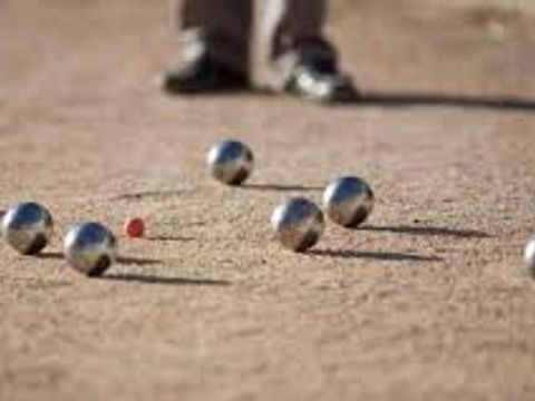 Camping du Lac de Cormoranche  - Camping Ain - Image N°57