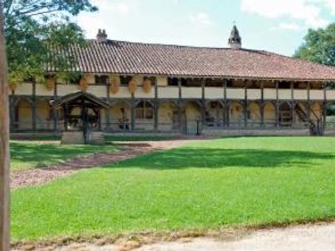 Camping du Lac de Cormoranche  - Camping Ain - Image N°68