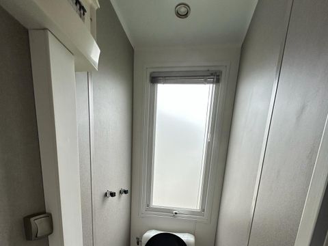 MOBILHOME 4 personnes - Confort 2 chambres - Entre 30 et 35 m²