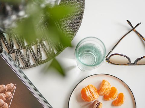 MOBILHOME 6 personnes - Loft Premium 33m² - Climatisation 