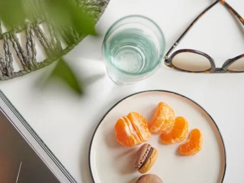 MOBILHOME 6 personnes - Loft Premium 33m² - Climatisation 