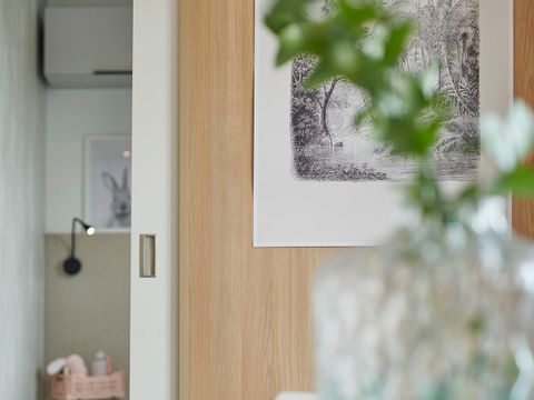 MOBILHOME 6 personnes - Loft Premium 33m² - Climatisation 