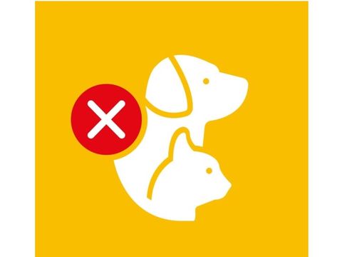 MOBILHOME 4 personnes - Hippocampe MOBILHOME 4 personnes - Hippocampe