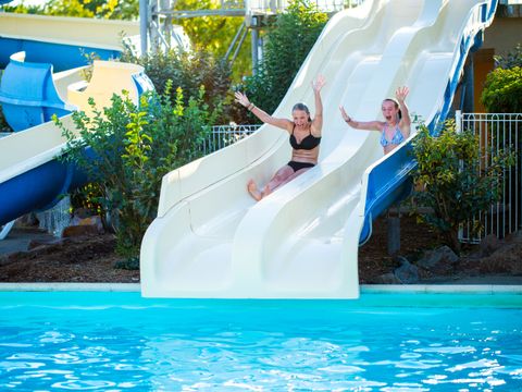 Camping RCN La Ferme du Latois - Camping Vendée - Image N°4