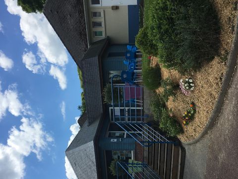 Camping Le Mont Joli Bois - Camping Seine-Maritime - Image N°25