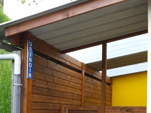 Camping Le Mont Joli Bois - Camping Seine-Maritime - Image N°26