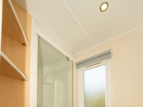 MOBILHOME 6 personnes - Classic Clim -  3 chambres