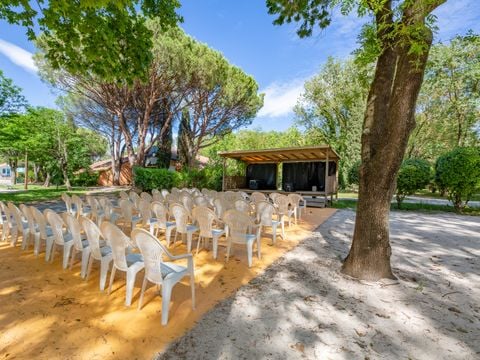 Camping Paradis Marina Paradise - Camping Var - Image N°9