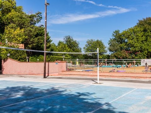 Camping Paradis Marina Paradise - Camping Var - Image N°19
