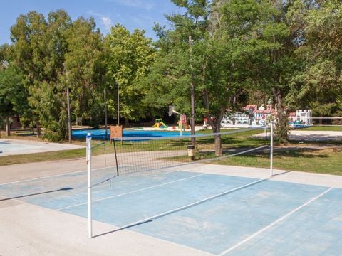 Camping Paradis Marina Paradise - Camping Var - Image N°17