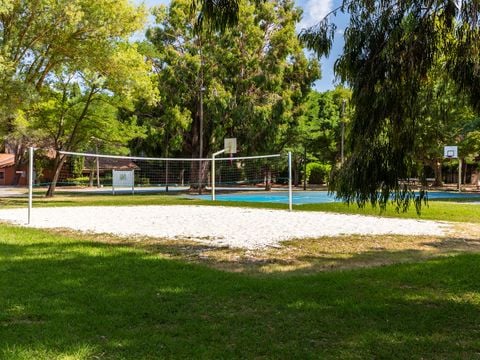 Camping Paradis Marina Paradise - Camping Var - Image N°18