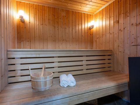 Résidence Odalys Référence Horizon Morgat - Camping Finistère - Image N°4