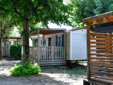 Camping Cisano San Vito - Camping Vérone - Image N°17