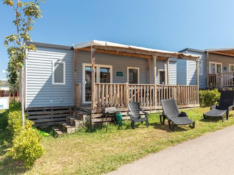 Camping Cisano San Vito - Camping Vérone - Image N°28