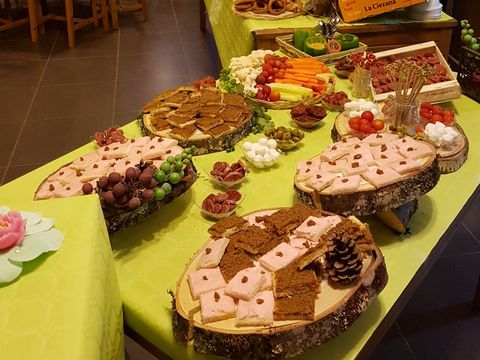 Camping de l'Ilot - Camping Dordogne - Image N°11