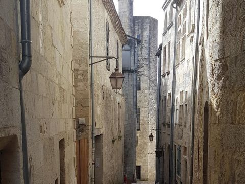 Camping de l'Ilot - Camping Dordogne - Image N°70