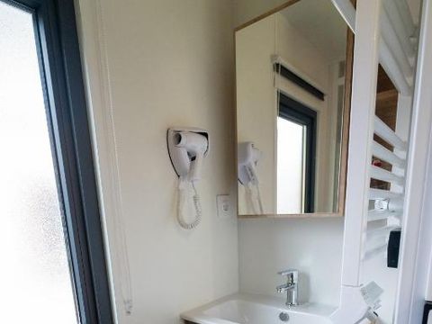 Camping Le Lac Des Sapins  - Camping Rhône - Image N°42