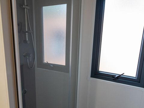 MOBILHOME 6 personnes - Mobile-Home FAMILY PREMIUM 6 pers