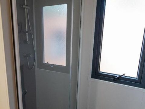 Camping Le Lac Des Sapins  - Camping Rhône - Image N°38