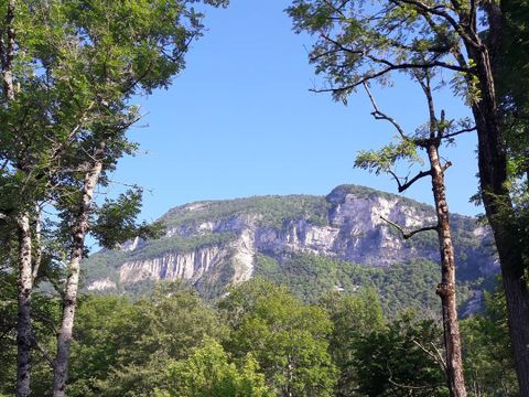 Camping Le Colombier - Camping Ain - Image N°23