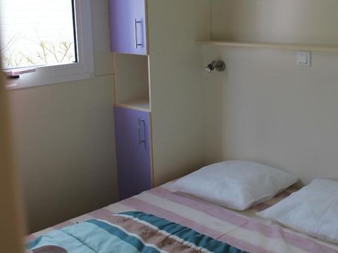 CHALET 8 personnes - BOIS avec terrasse