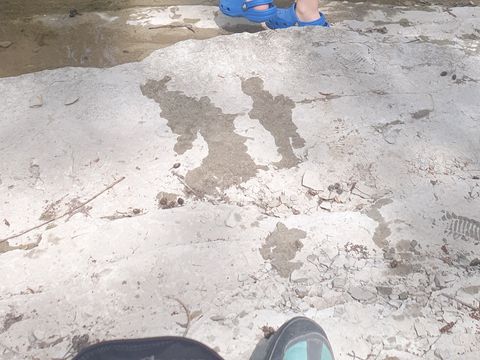 Camping Les Lavandes - Camping Ardèche - Image N°29