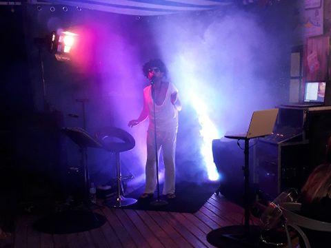 Camping Les Lavandes - Camping Ardèche - Image N°27