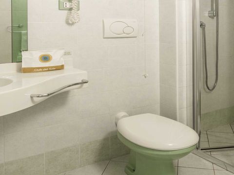 APPARTEMENT 4 personnes - Appartement 2 chambres Comfort