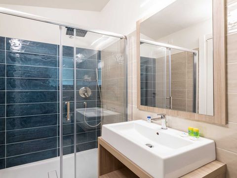 APPARTEMENT 4 personnes - Appartement Comfort