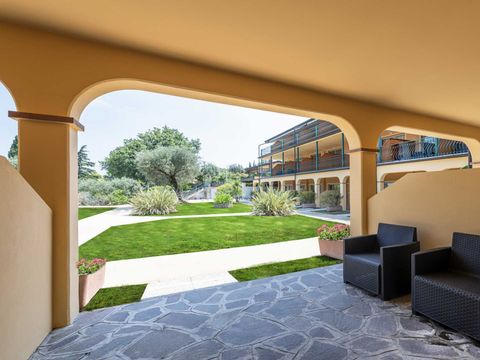 APPARTEMENT 4 personnes - Appartement Comfort